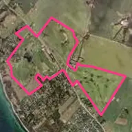 Kalundborg Golfklub
