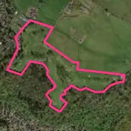 Bridge of Allan Golf Club