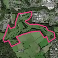 Catterick Golf Club