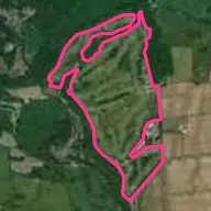 Broadway Golf Club