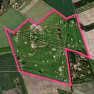 Åskov Golfklub