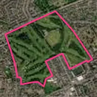 Falkirk Tryst Golf Club Falkirk Tryst Golf Club