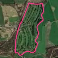 Thornton Golf Club Thornton Golf Club