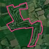 Isle of Wedmore Golf Course