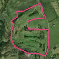 Todmorden Golf Club Todmorden Golf Club