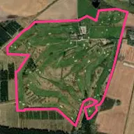 Give Golf Give Golf