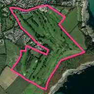 Falmouth Golf Club Falmouth Golf Club