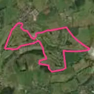 Muckhart Golf Club