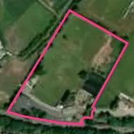 Charnwood Golf Charnwood Golf