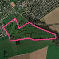 Cupar Golf Club