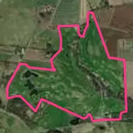 Sorø Golfbane Sorø Golfbane
