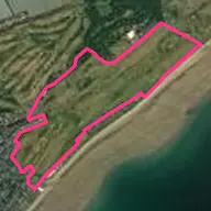 Leven Links Golf Course Leven Links Golf Course
