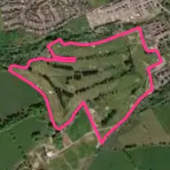 Polmont Golf Club Polmont Golf Club