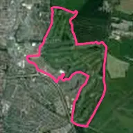Brean Golf Club