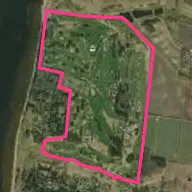 Hjarbæk Fjord Golf Klub Hjarbæk Fjord Golf Klub