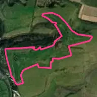 Lewes Golf Club