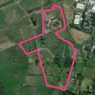 Adlington Golf Centre