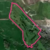 Avro Golf Club