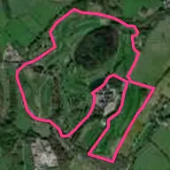 Pott Shrigley Golf Club