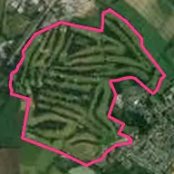 Forest Park Golf Club