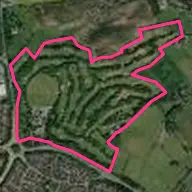 Bromsgrove Golf Centre Bromsgrove Golf Centre