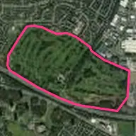 Blackley Golf Club