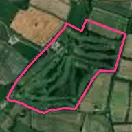 Feldon Valley Golf Club