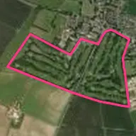 Burford Golf Club