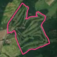 Elsham Golf Club