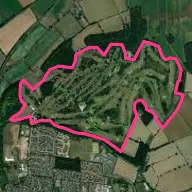 Gainsborough Golf Club