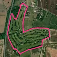 Wishaw Golf Club