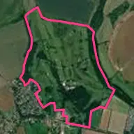 Pavenham Park Golf Club