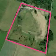 Loxley Driving Range