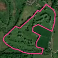 South Petersfield Golf Club