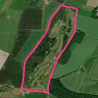 Came Down Golf Club
