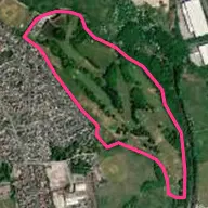 South Bradford Golf Course South Bradford Golf Course