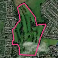 Sandbach Golf Club Sandbach Golf Club