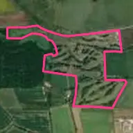 Oundle Golf Club