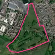 Phoenix Park Golf Club Phoenix Park Golf Club