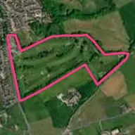 Queensbury Golf Club
