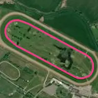 Southwell Golf Club Southwell Golf Club