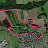 Richmond (Yorks) Golf Club