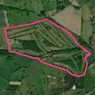 Spofforth Golf Club