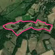 Bradfield College Golf Club