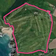 Mullion Golf Course Mullion Golf Course