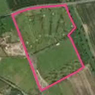 Stokesley Golf Range