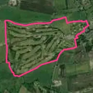 Leeds Golf Centre