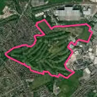 Filton Golf Course