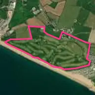 Bridport and West Dorset Golf Club Bridport and West Dorset Golf Club