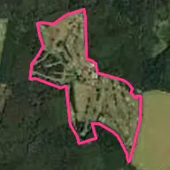 Vestfyns Golfklub